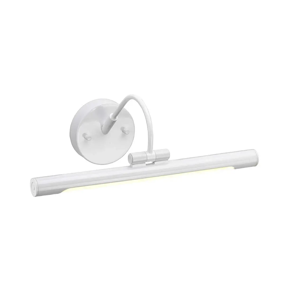 Alton Picture Light