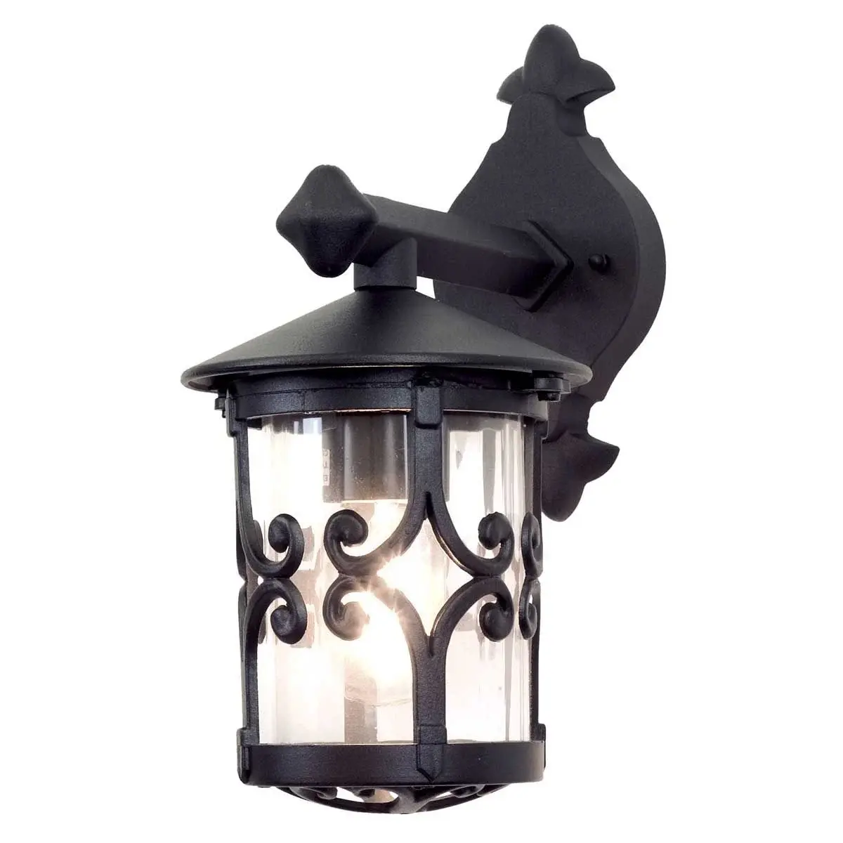 Hereford Wall Light