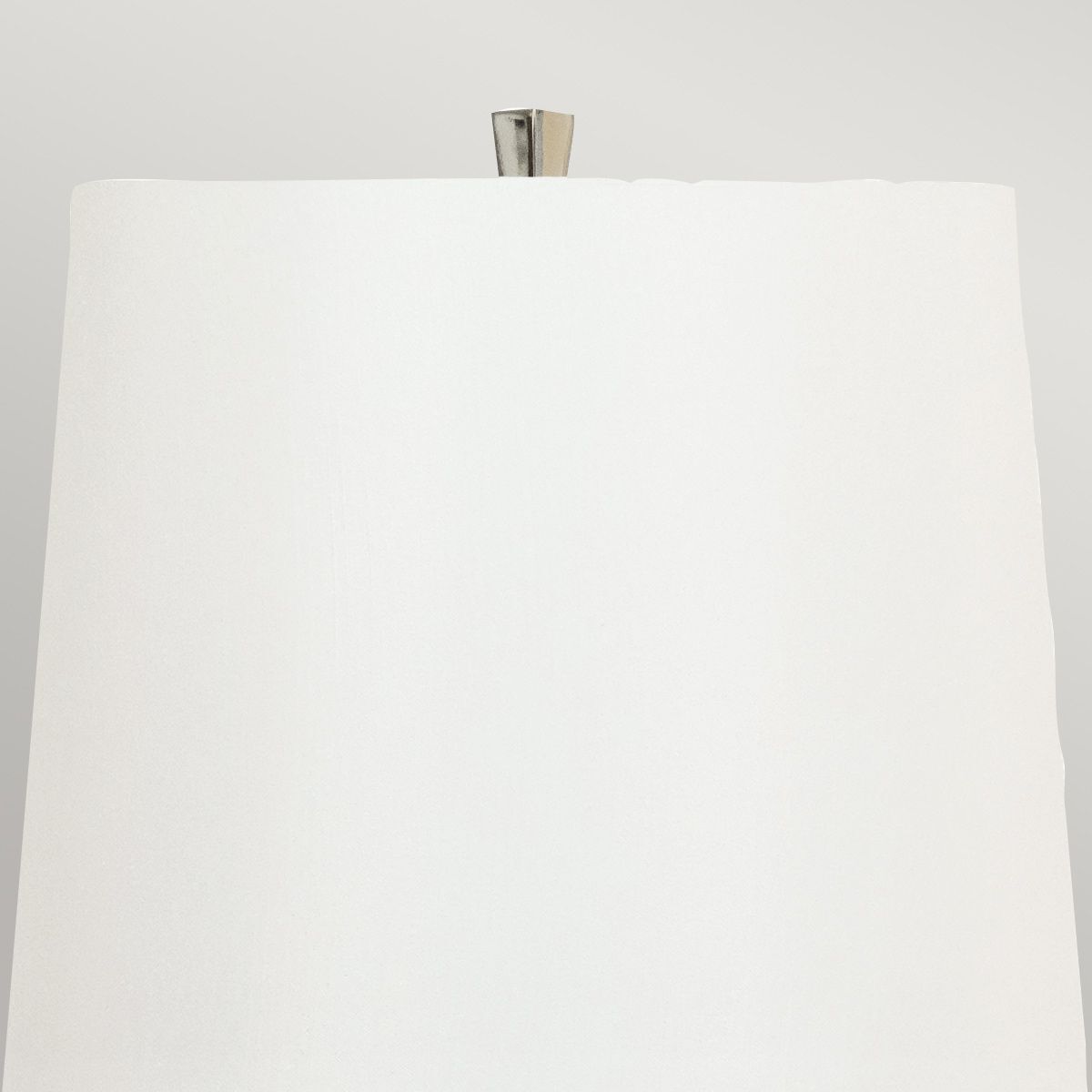 Ascent Table Lamp