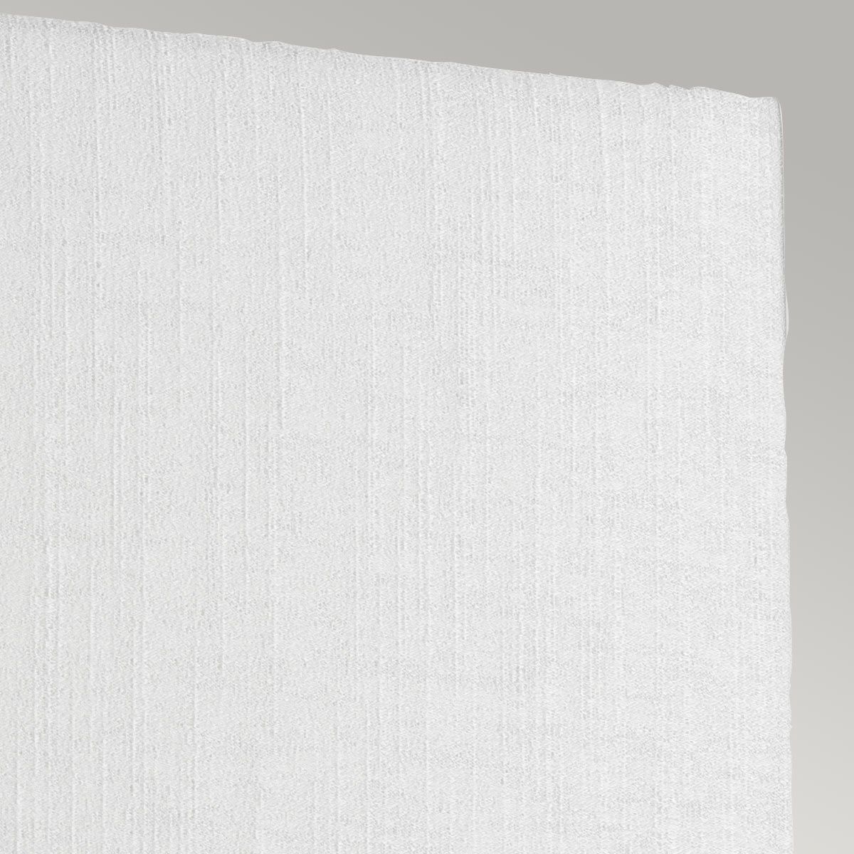 Riley Wall Light