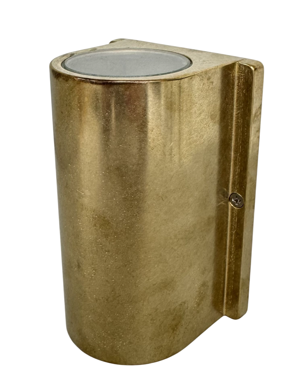 Vega Outdoor Wall Light