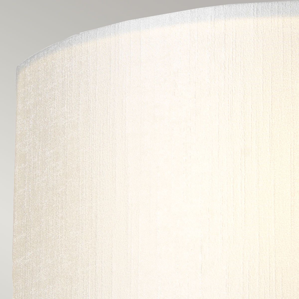Cooper Wall Light