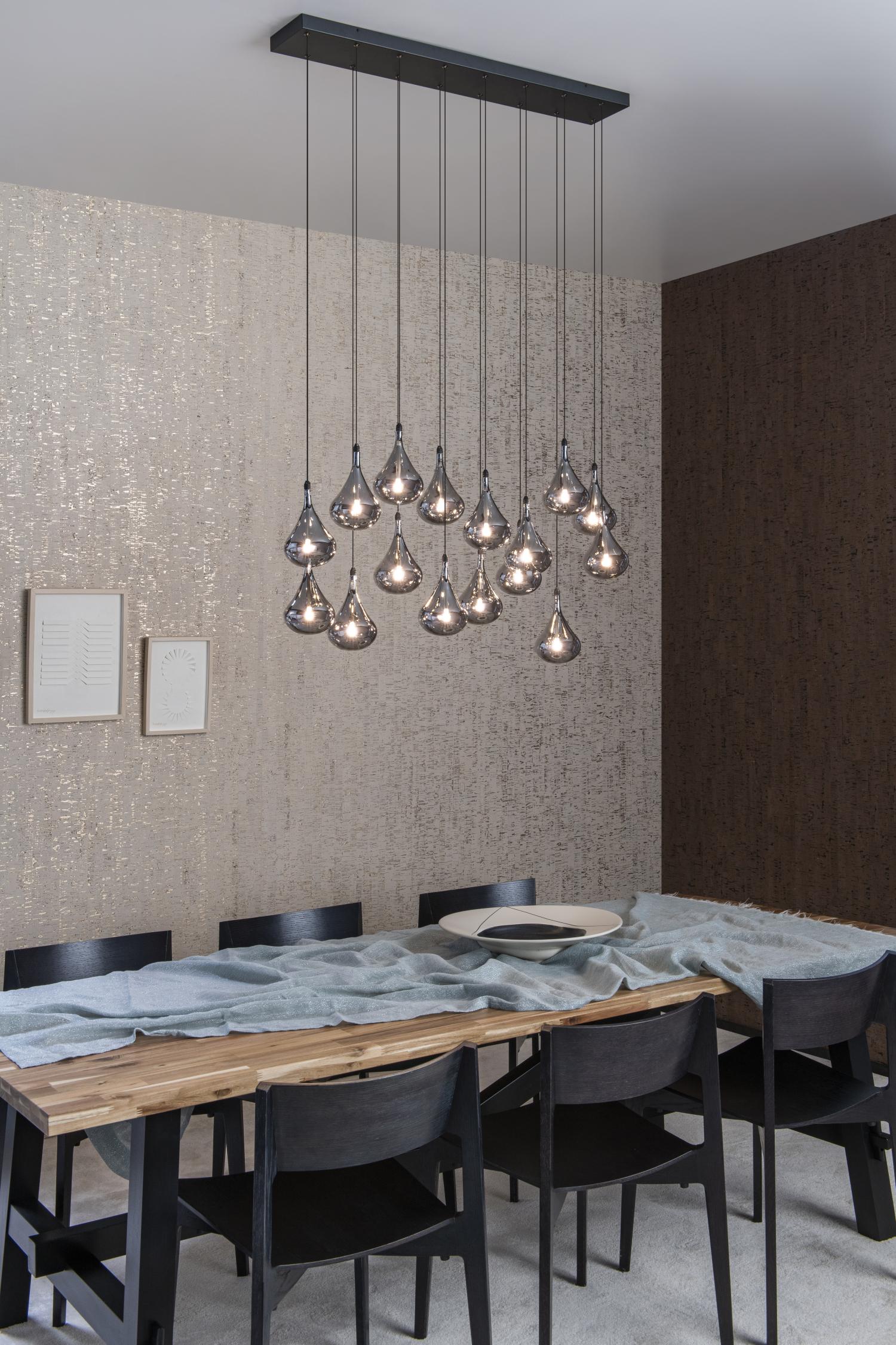 Main image for TEARS