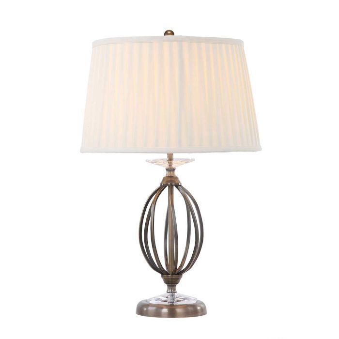 Aegean Table Lamp