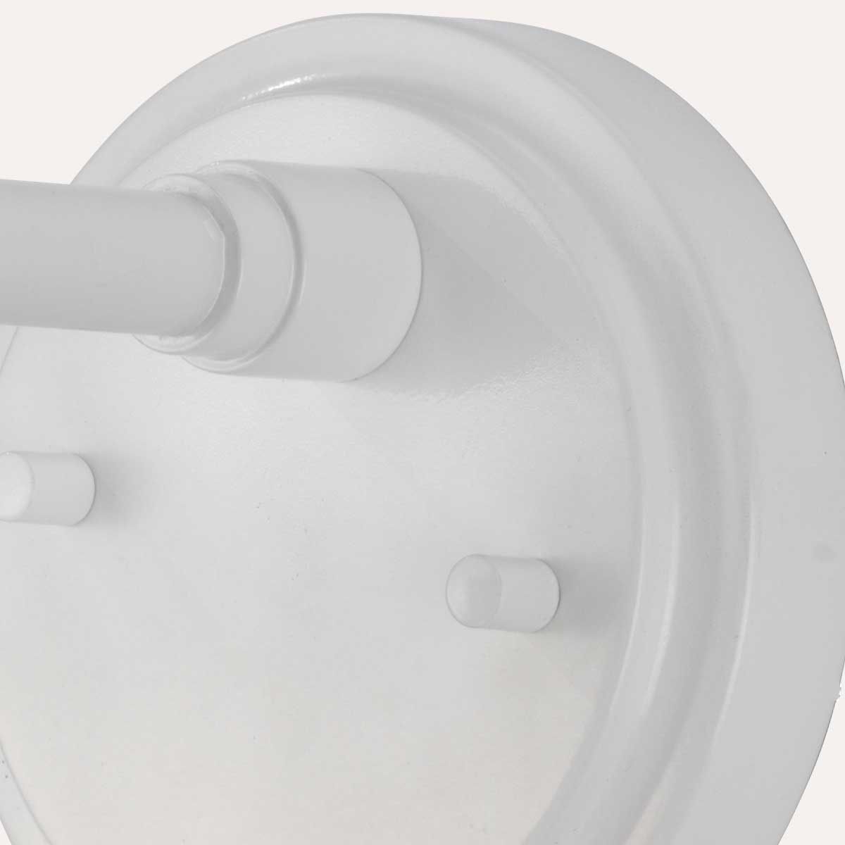 Morvah Wall Light