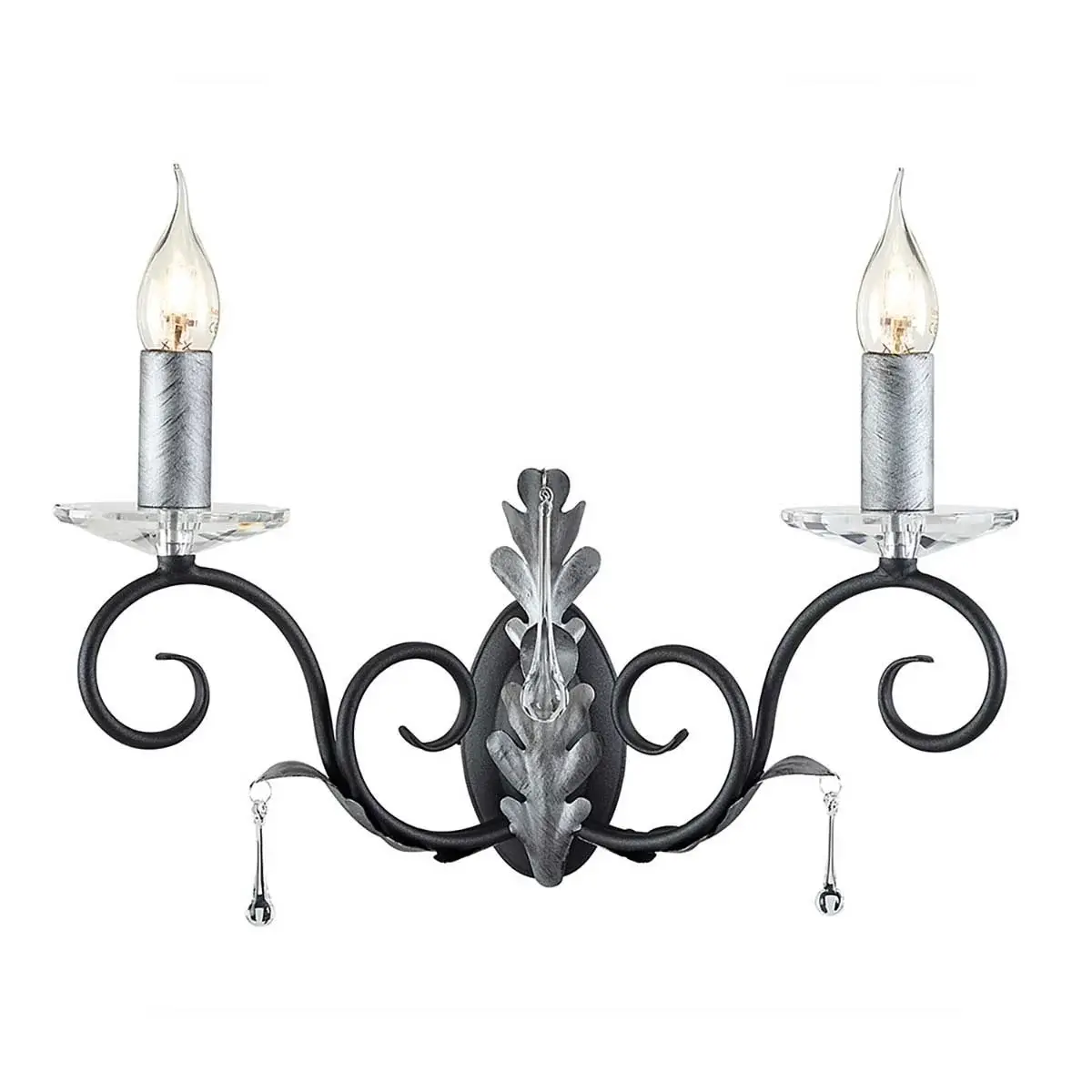 Amarilli Wall Light
