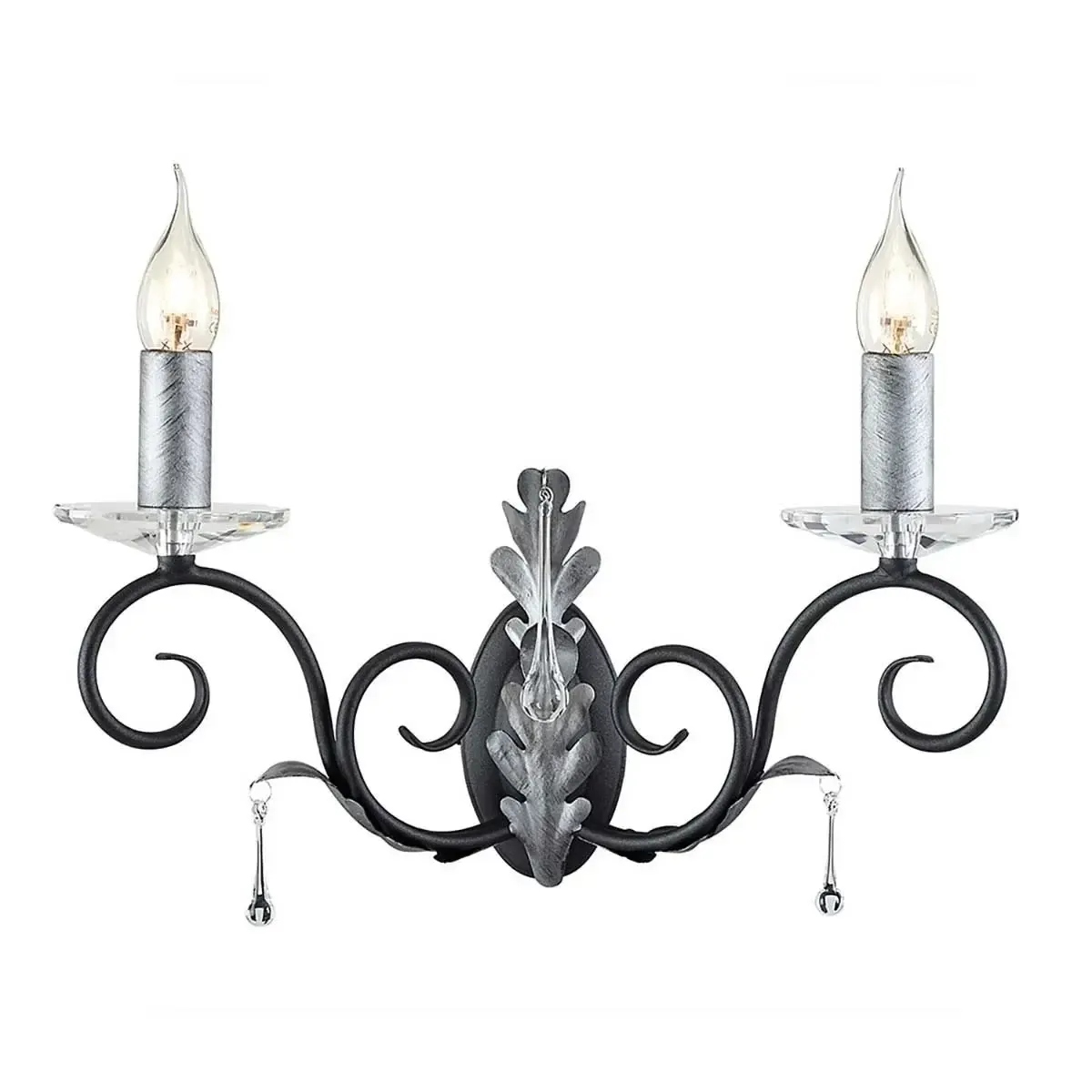 Amarilli Wall Light