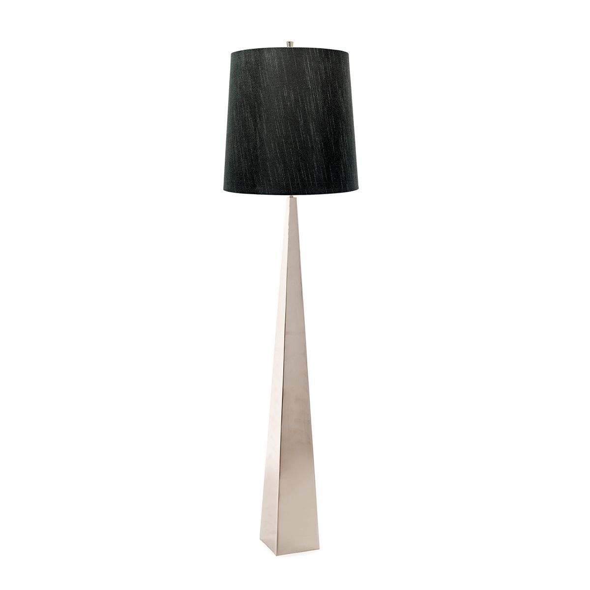 Ascent Floor Lamp