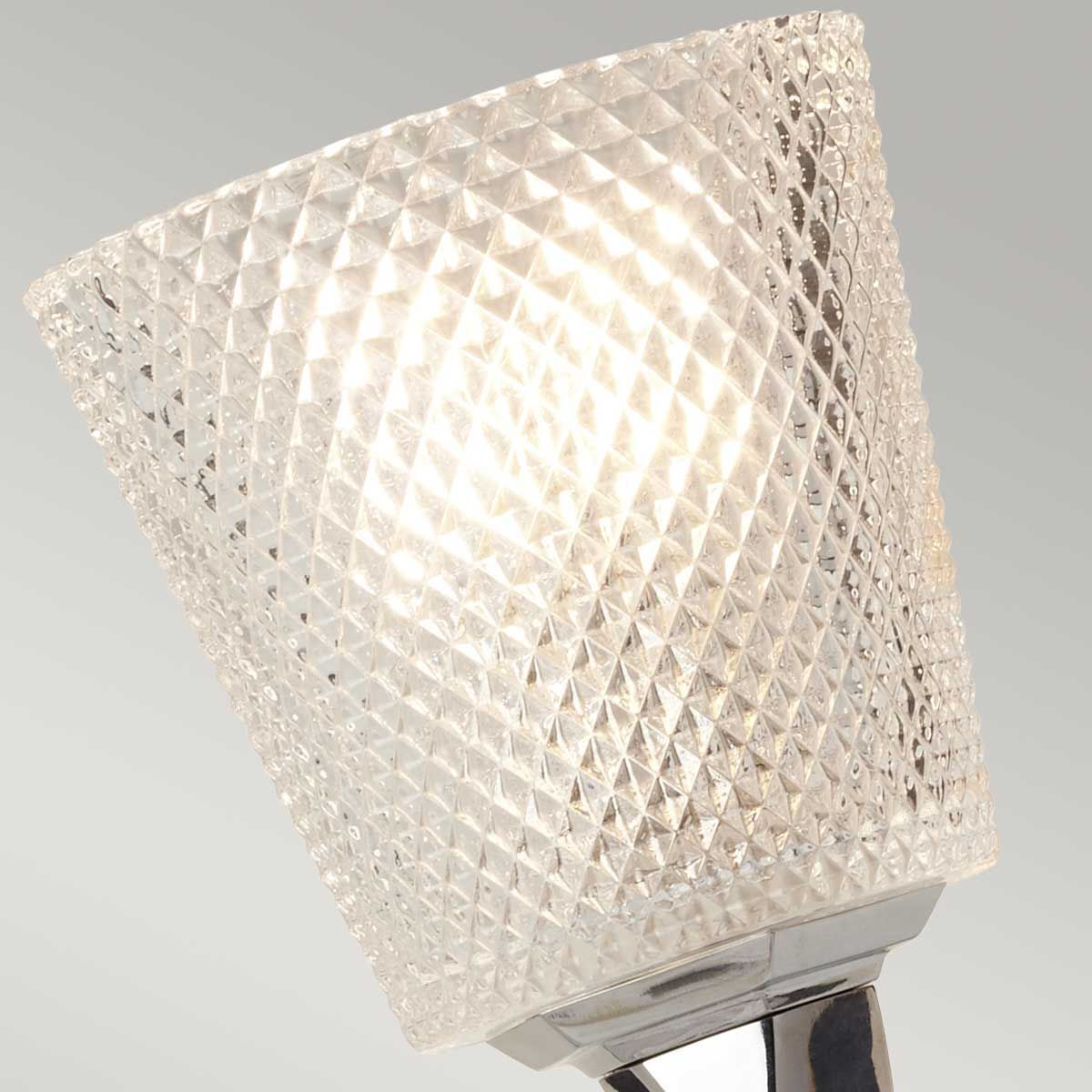 Verity Wall Light