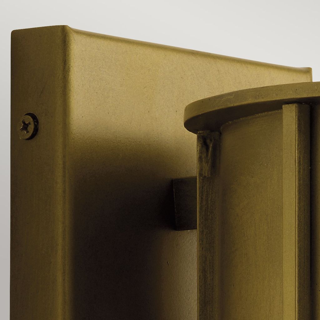 Camillo Wall Light
