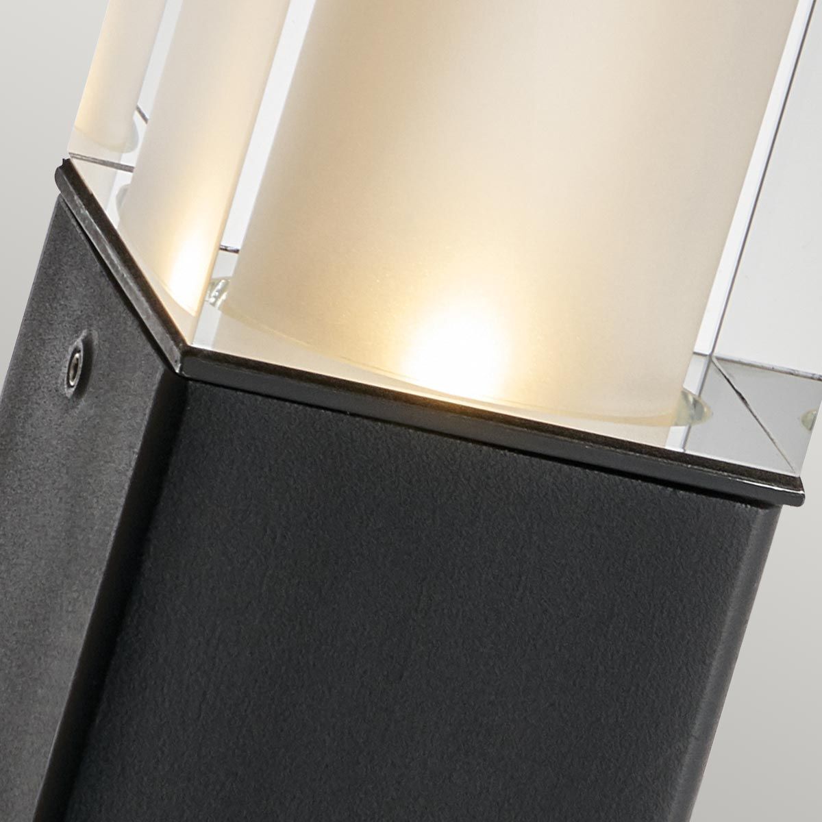 Arendal Bollard Light