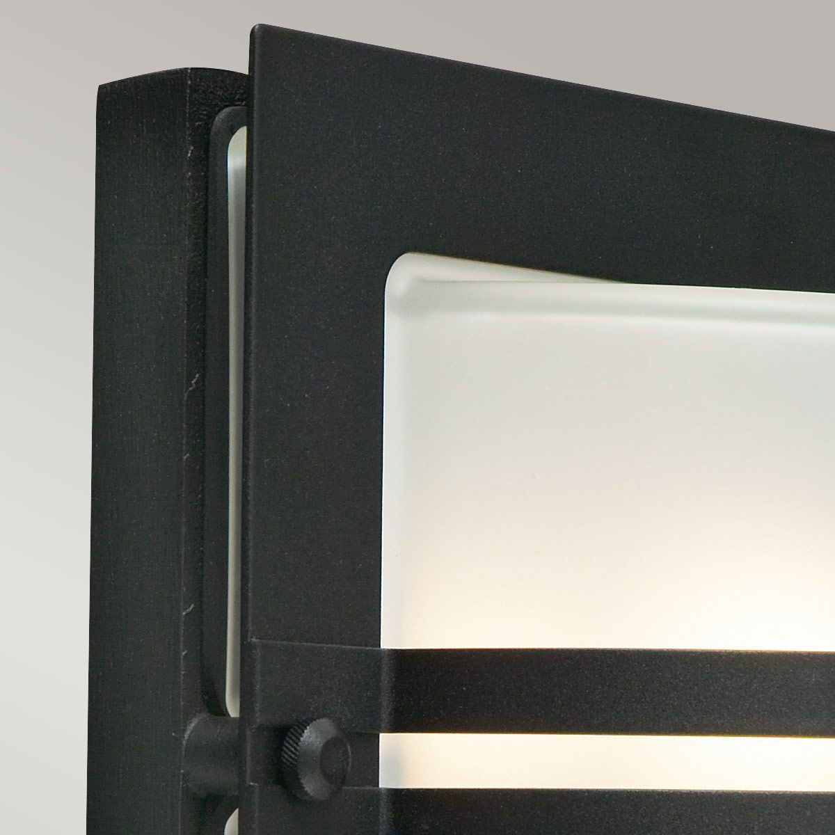 Bern Wall Light