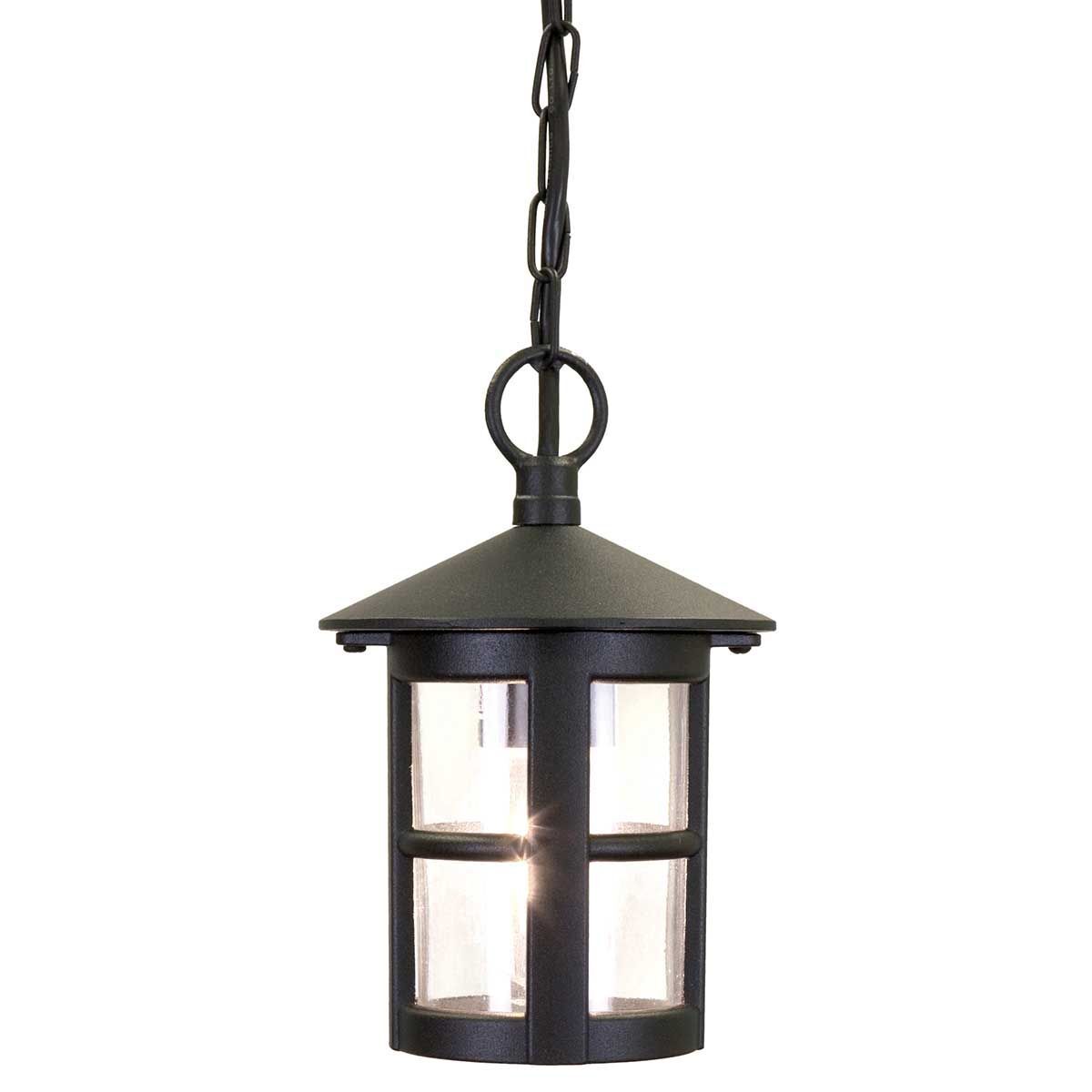 Hereford Pendant Light