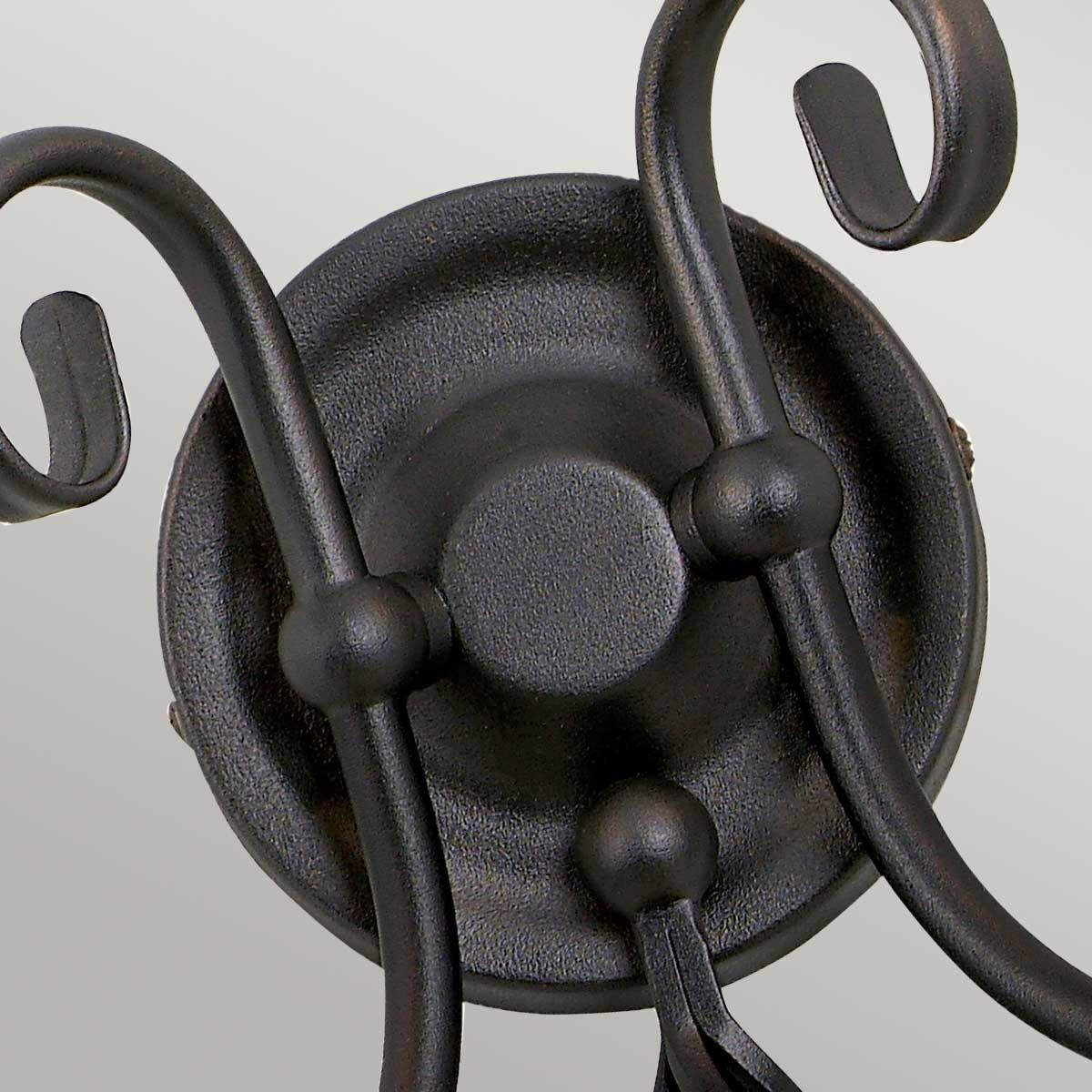 Artisan Wall Light