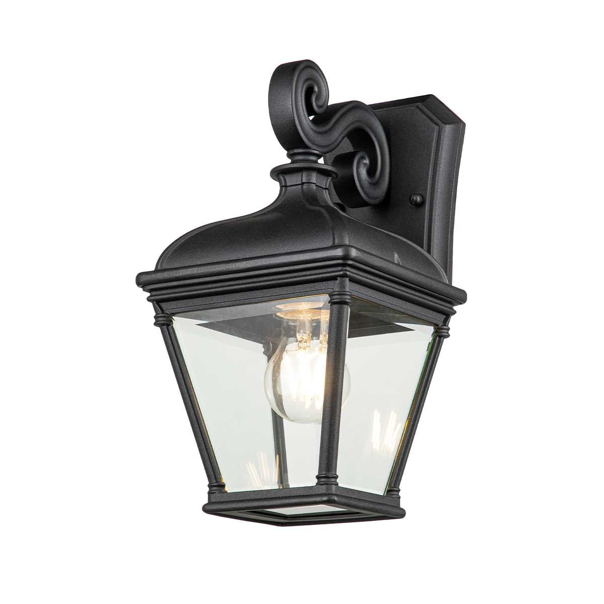 Bayview Wall Light