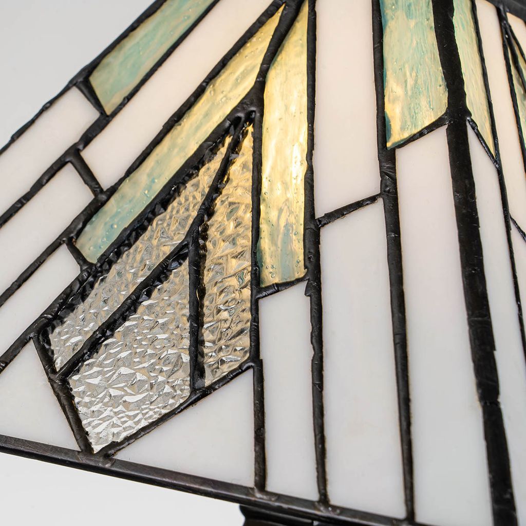 Alderley Table Lamp
