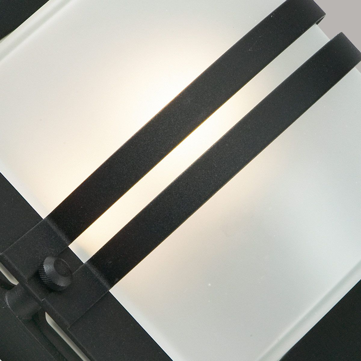 Bern Wall Light