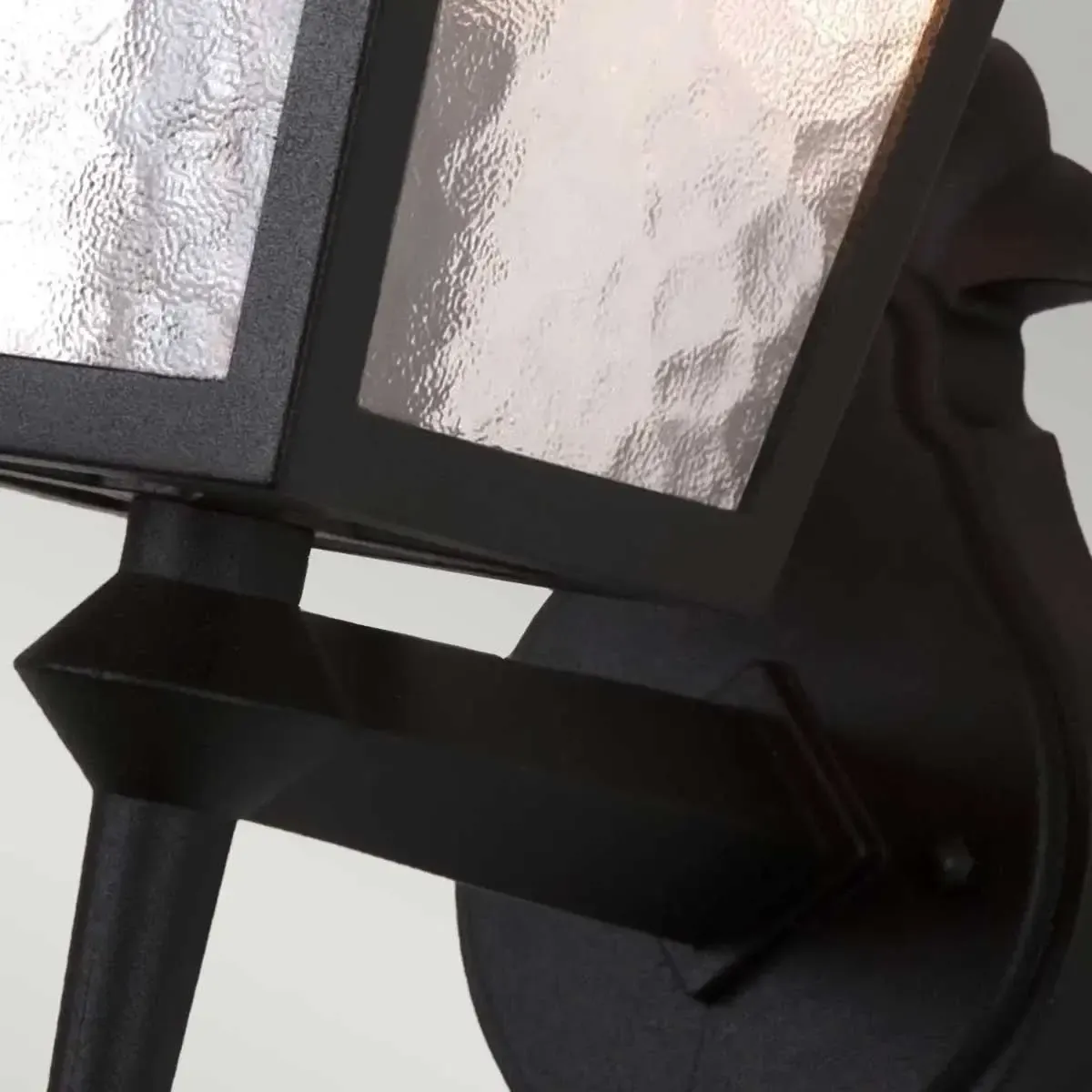 York Wall Light