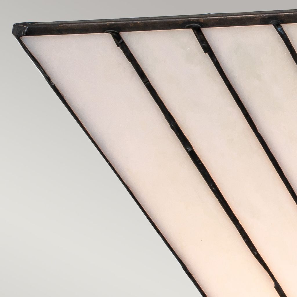 Alderley Wall Light