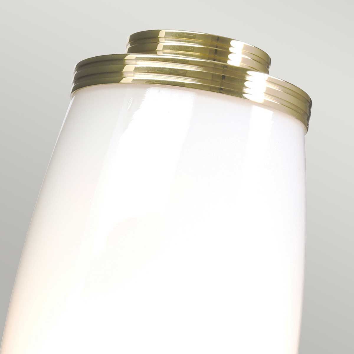 Eliot Wall Light
