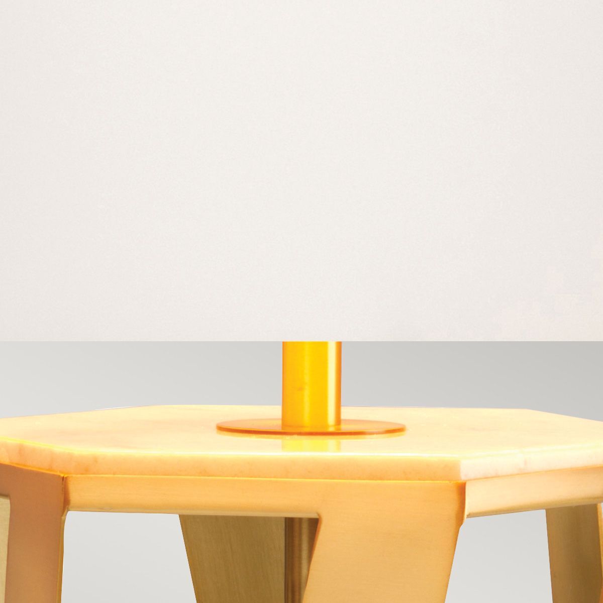 Apollo Table Lamp