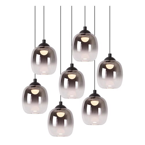 Tamino Ceiling Light