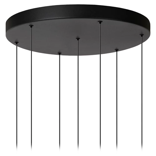 Tamino Ceiling Light