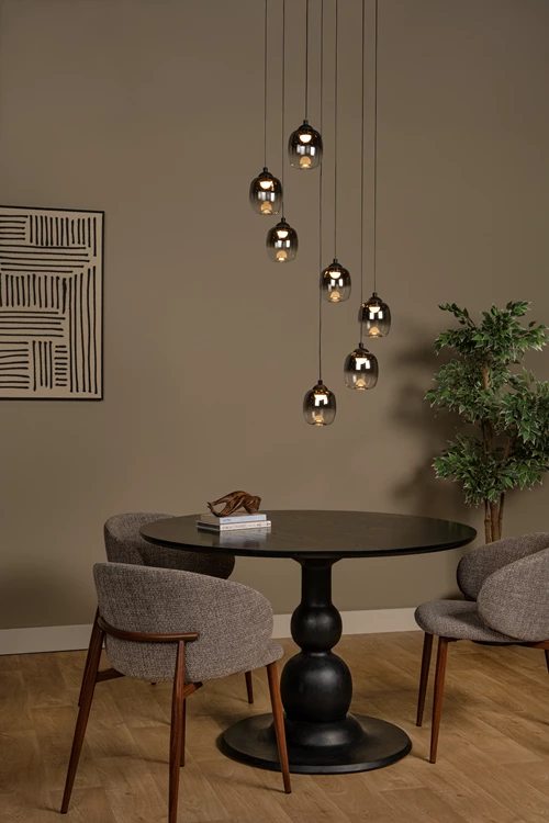 Tamino Ceiling Light