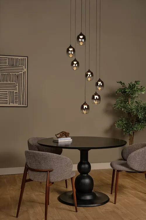 Tamino Ceiling Light