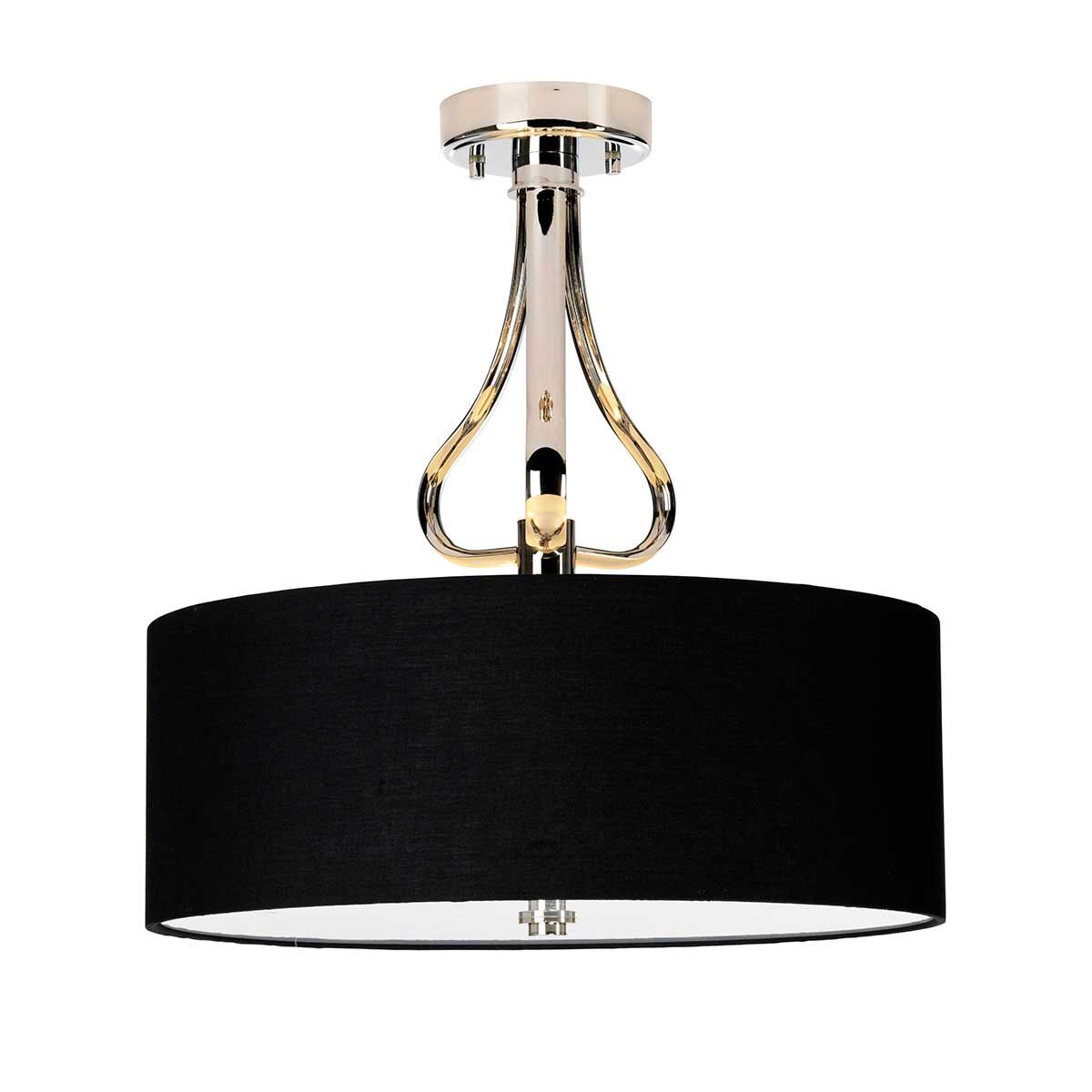 Falmouth Pendant Light