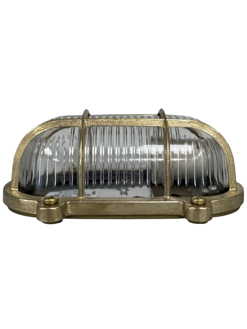 Varen Outdoor Wall Light