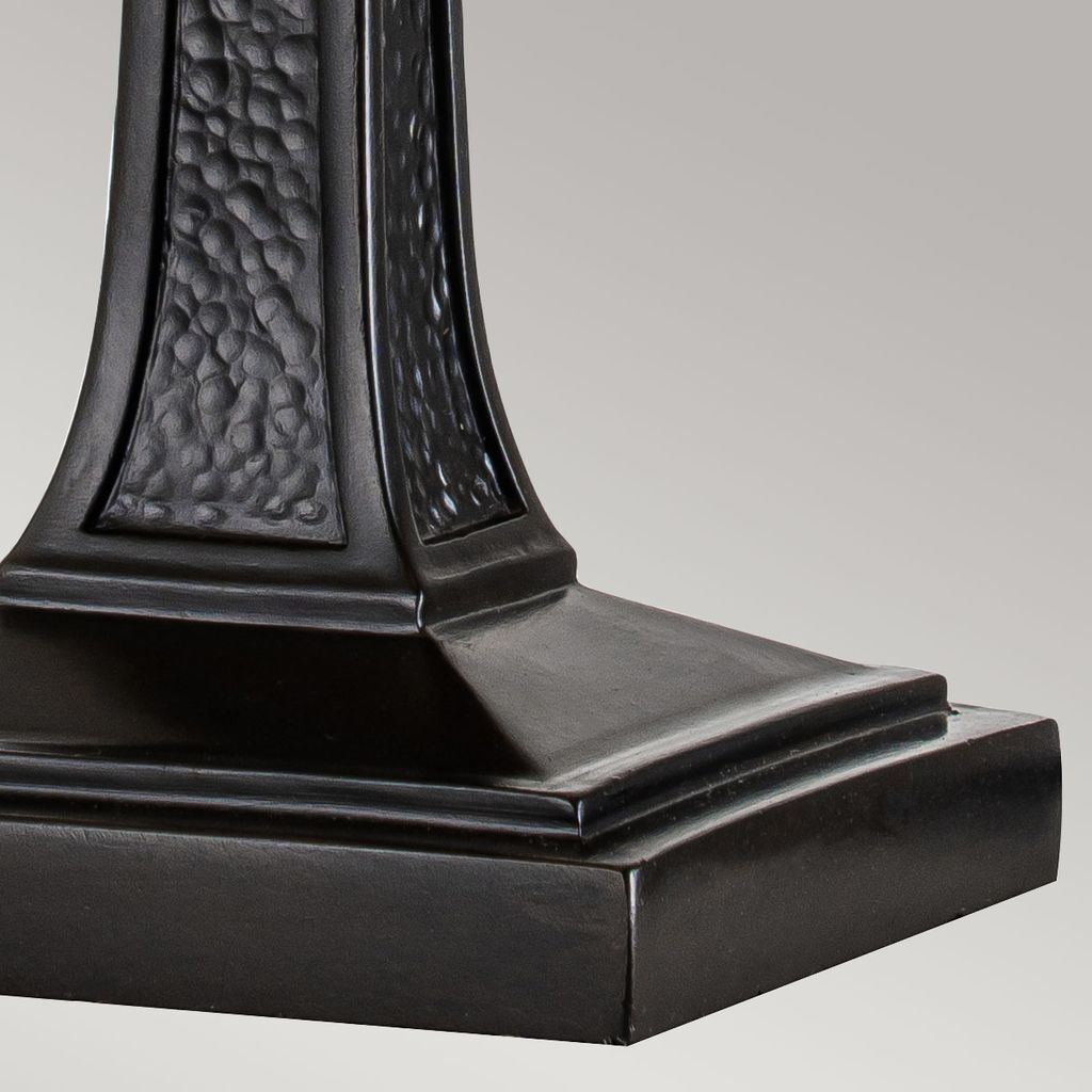 Alderley Table Lamp