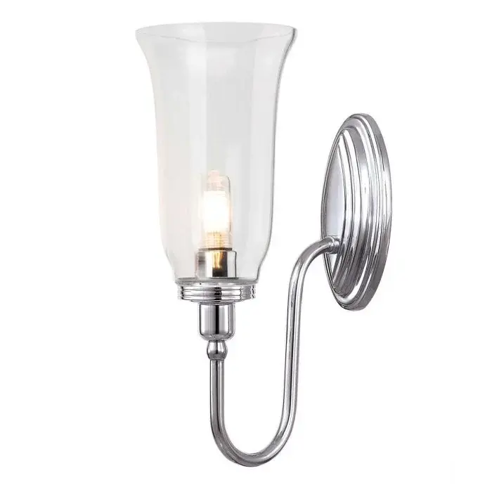 Blake Wall Light