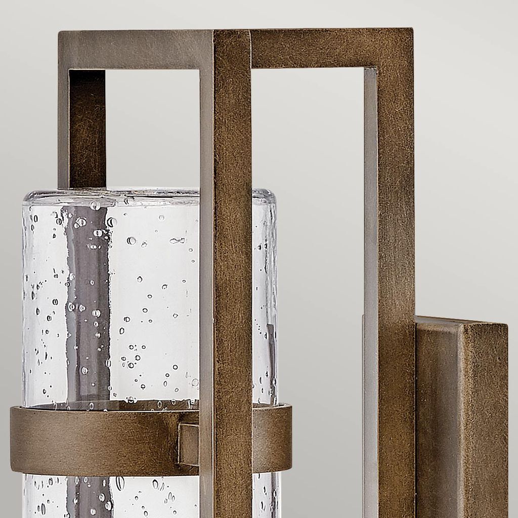 Cordillera Wall Light