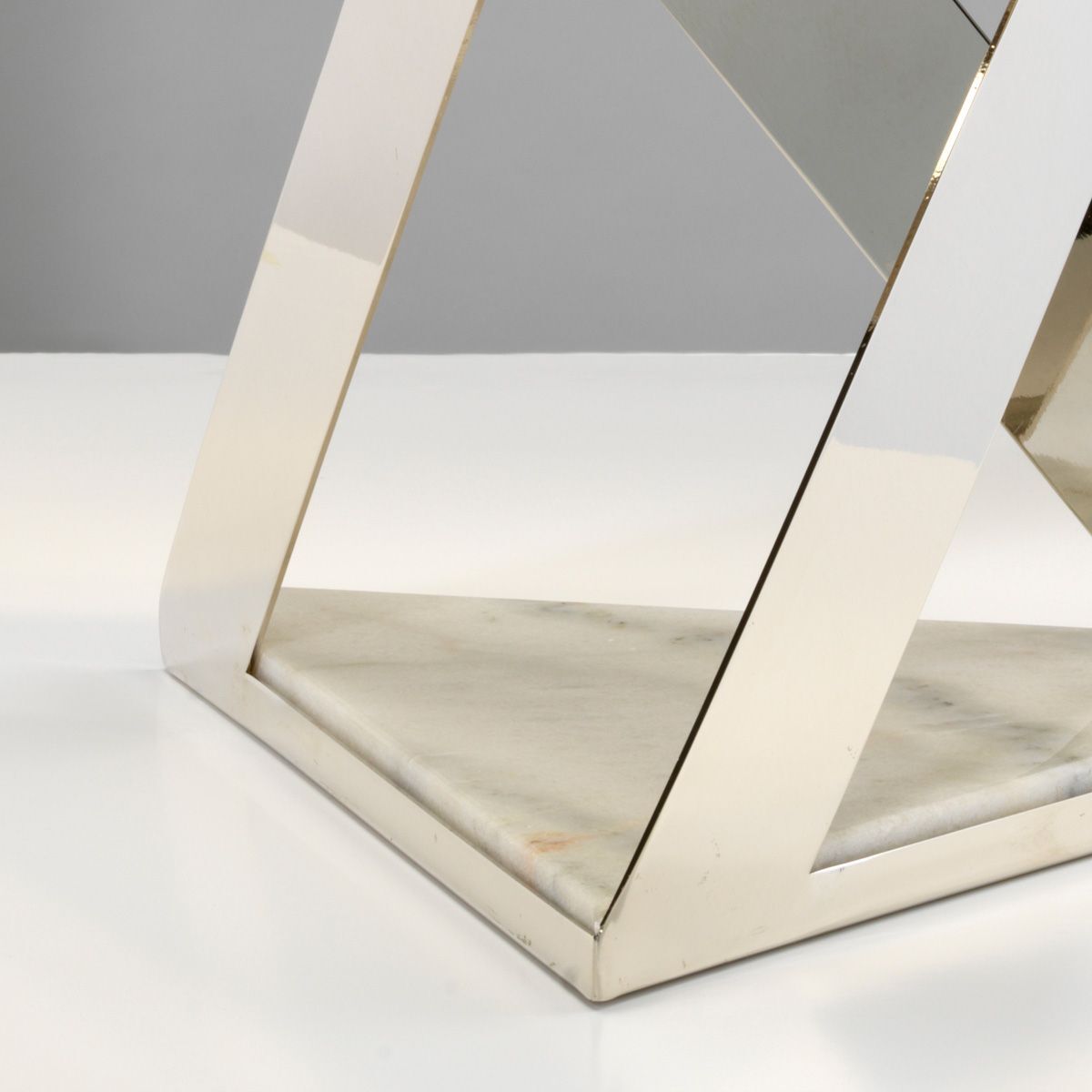 Aegeus Table Lamp