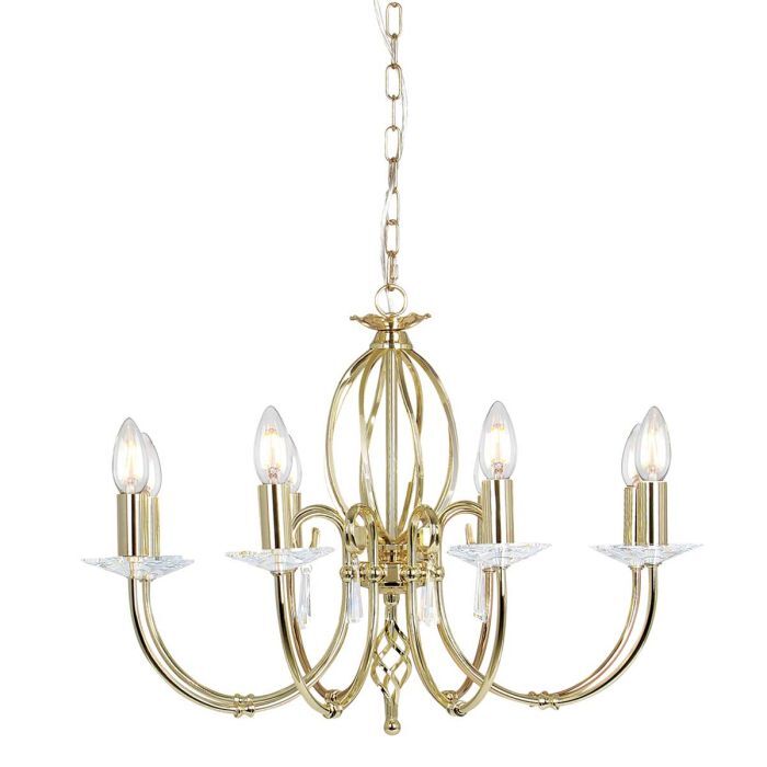 Aegean Pendant Light