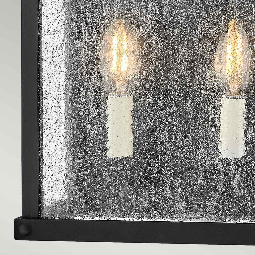 Beacon Hill Wall Light
