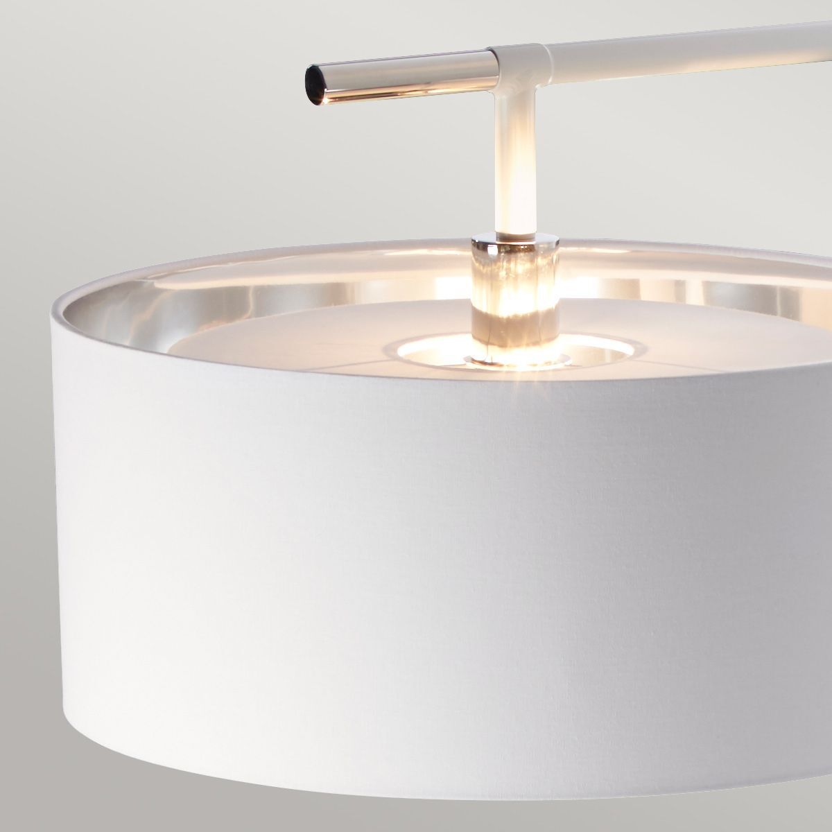 Balance Floor Lamp
