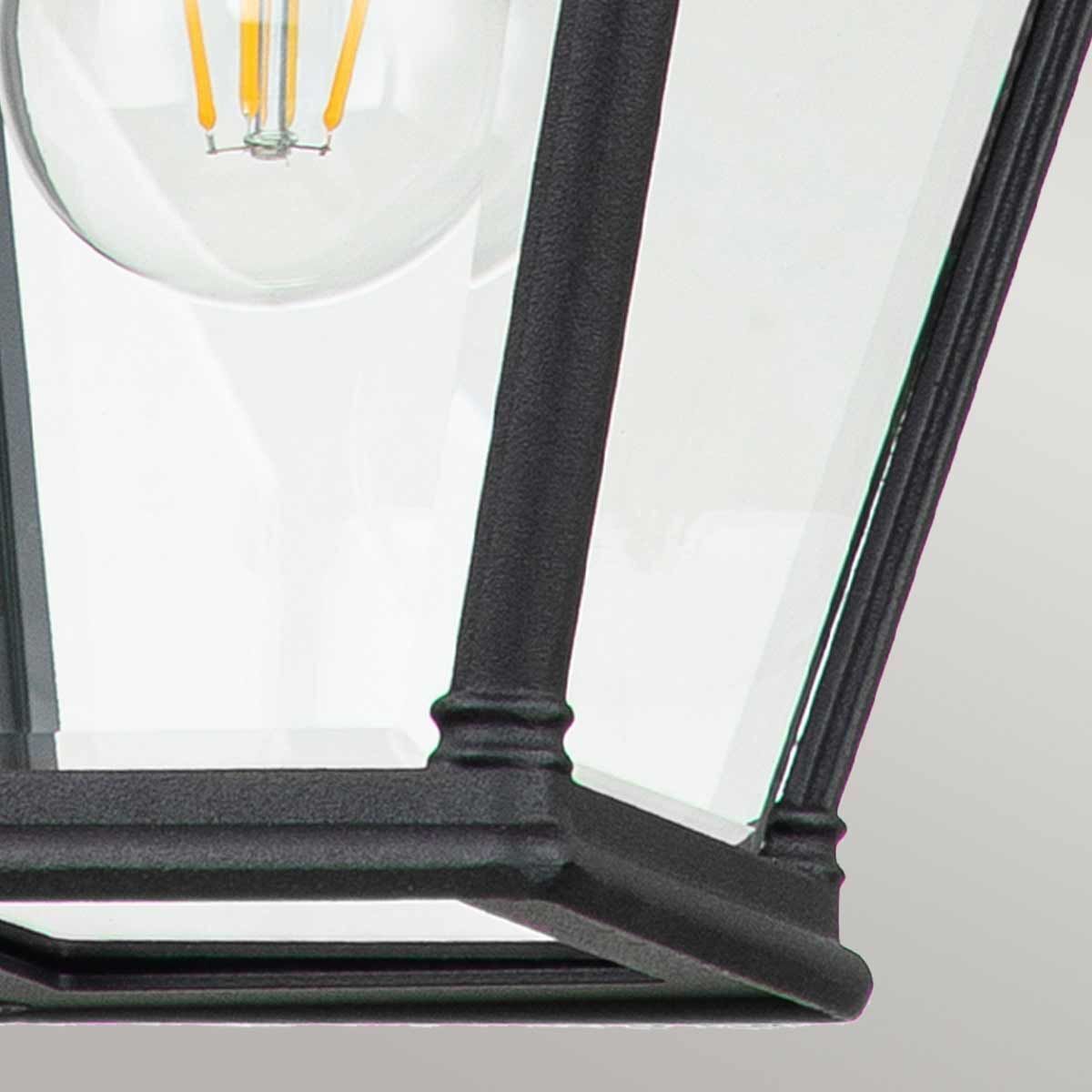 Bayview Pendant Light
