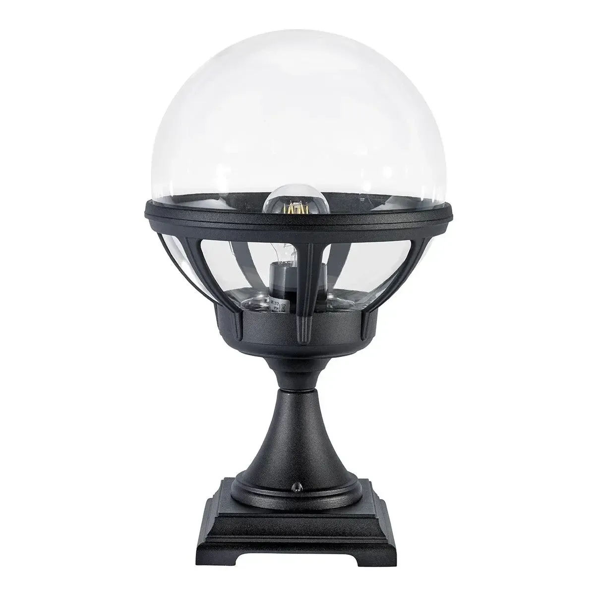 Bologna Pedestal Light