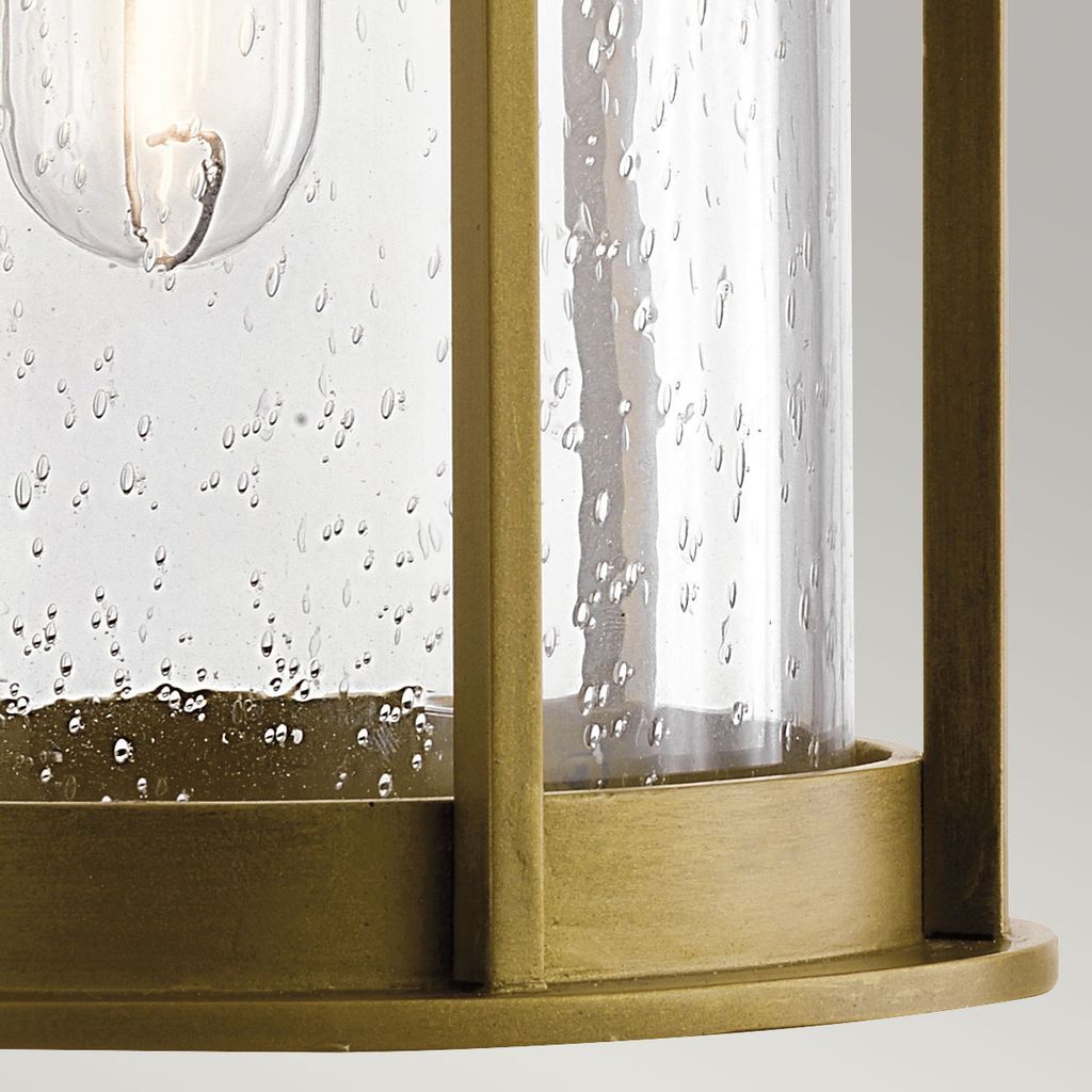 Camillo Wall Light
