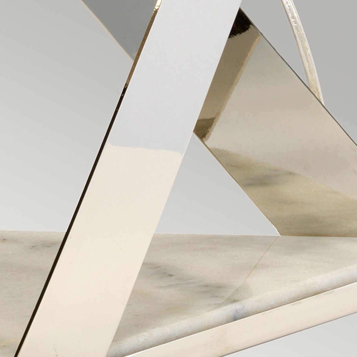 Aegeus Table Lamp