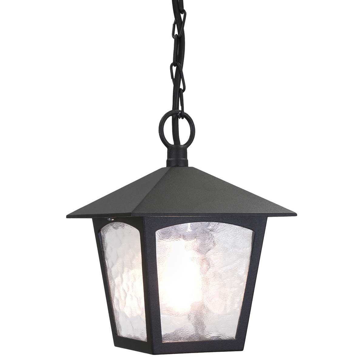 York Pendant Light