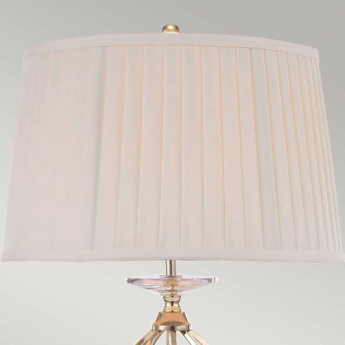 Aegean Table Lamp