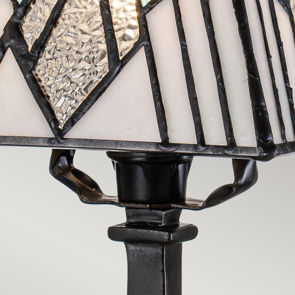 Alderley Table Lamp