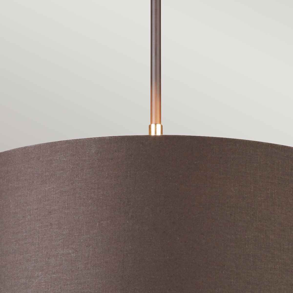 Balance Pendant Light