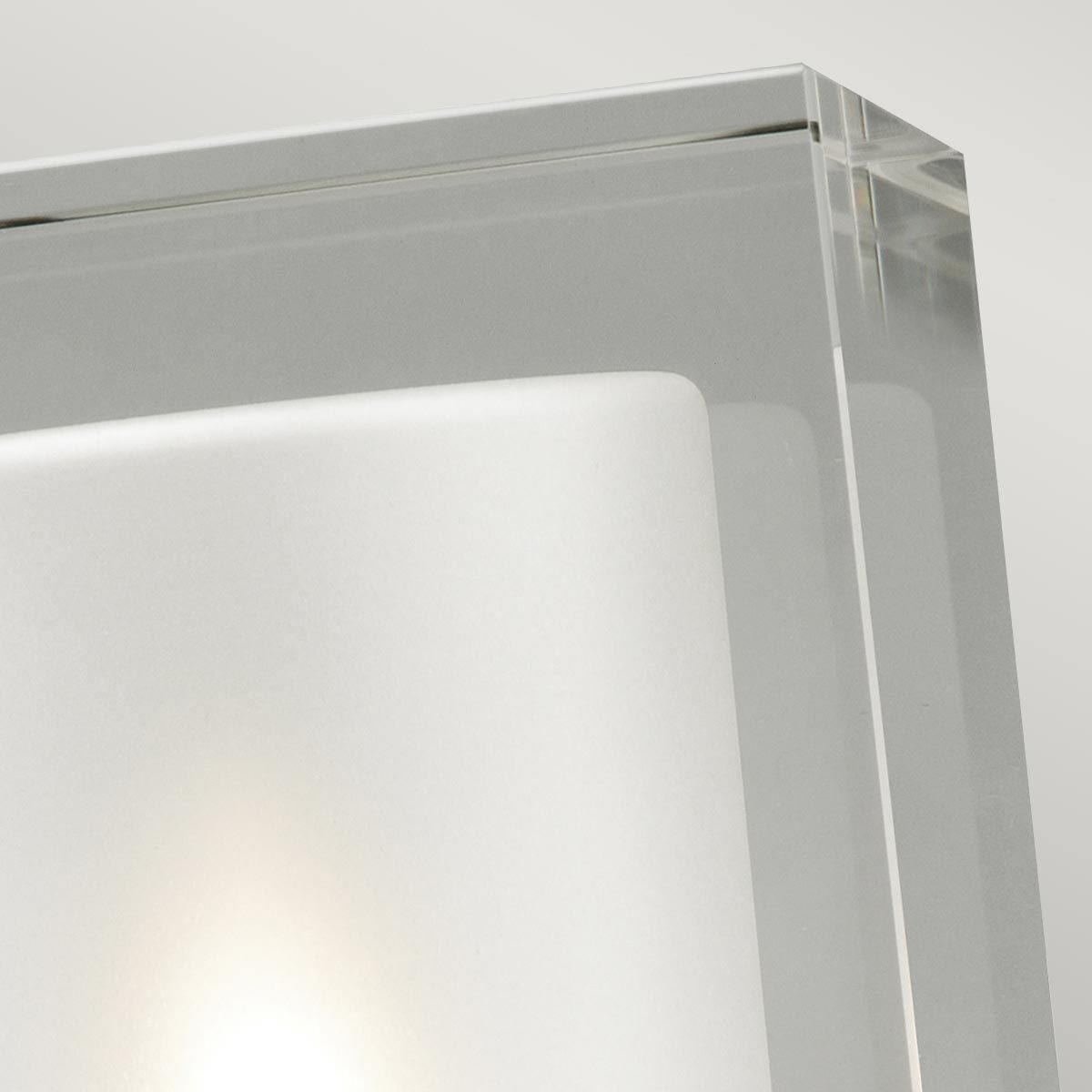 Arendal Wall Light