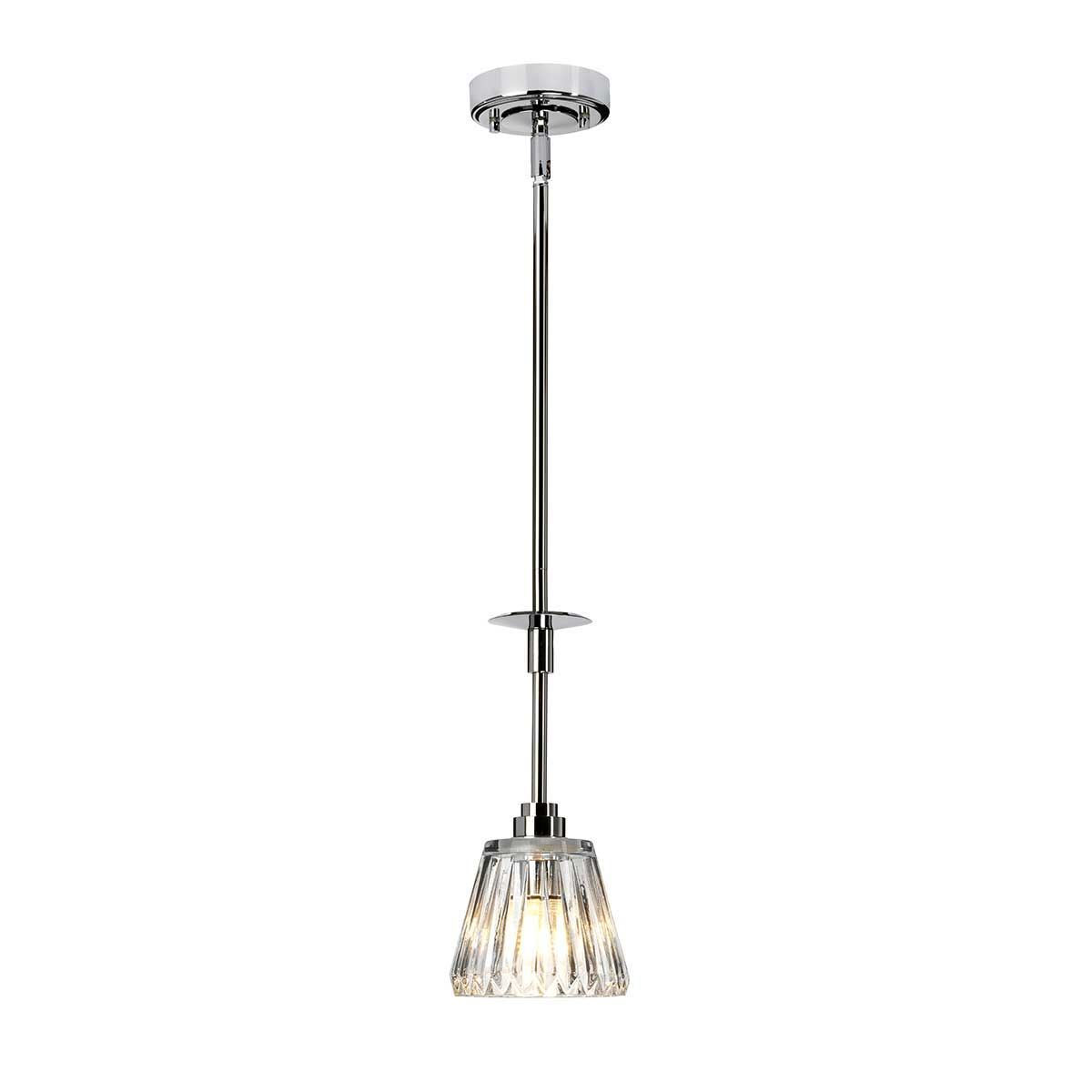 Agatha Pendant Light