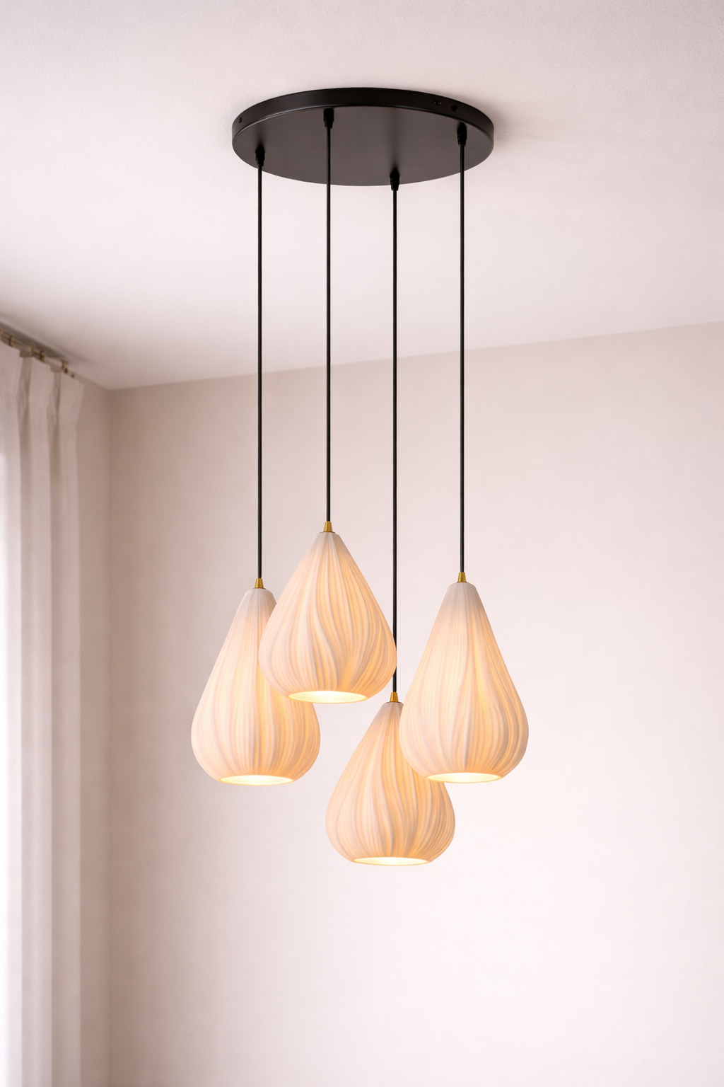 Cinzia Ceiling Pendant Light