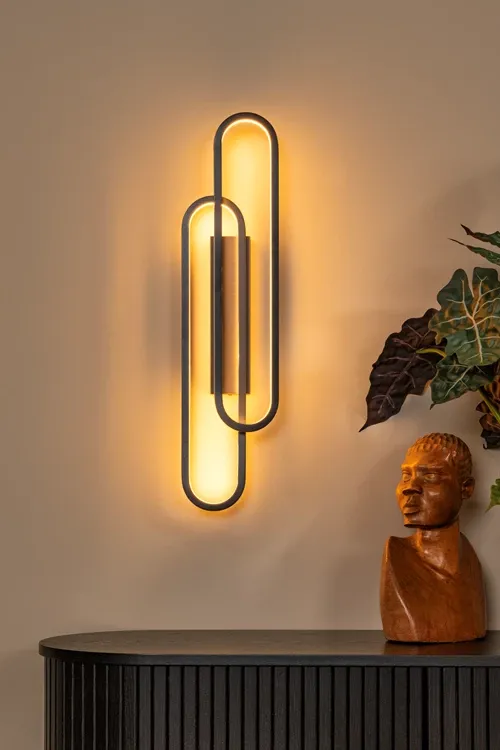 Thelma Wall Light
